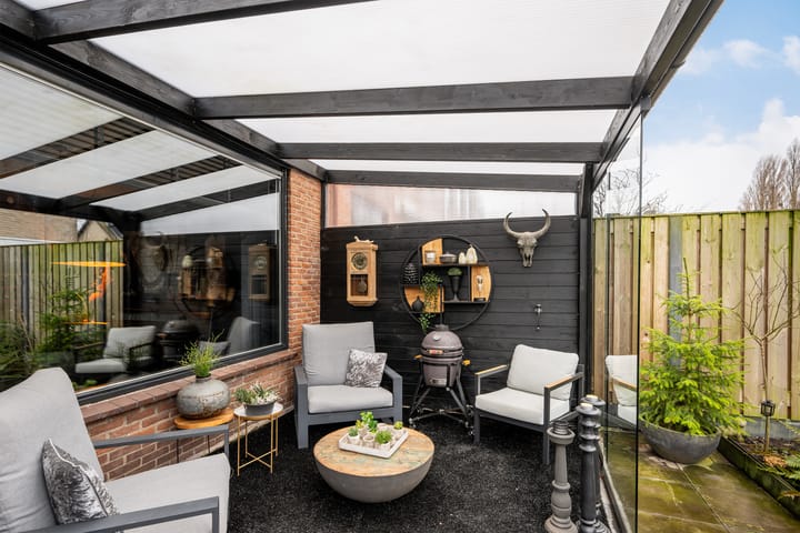 Foto 24 van Wilgendal 21