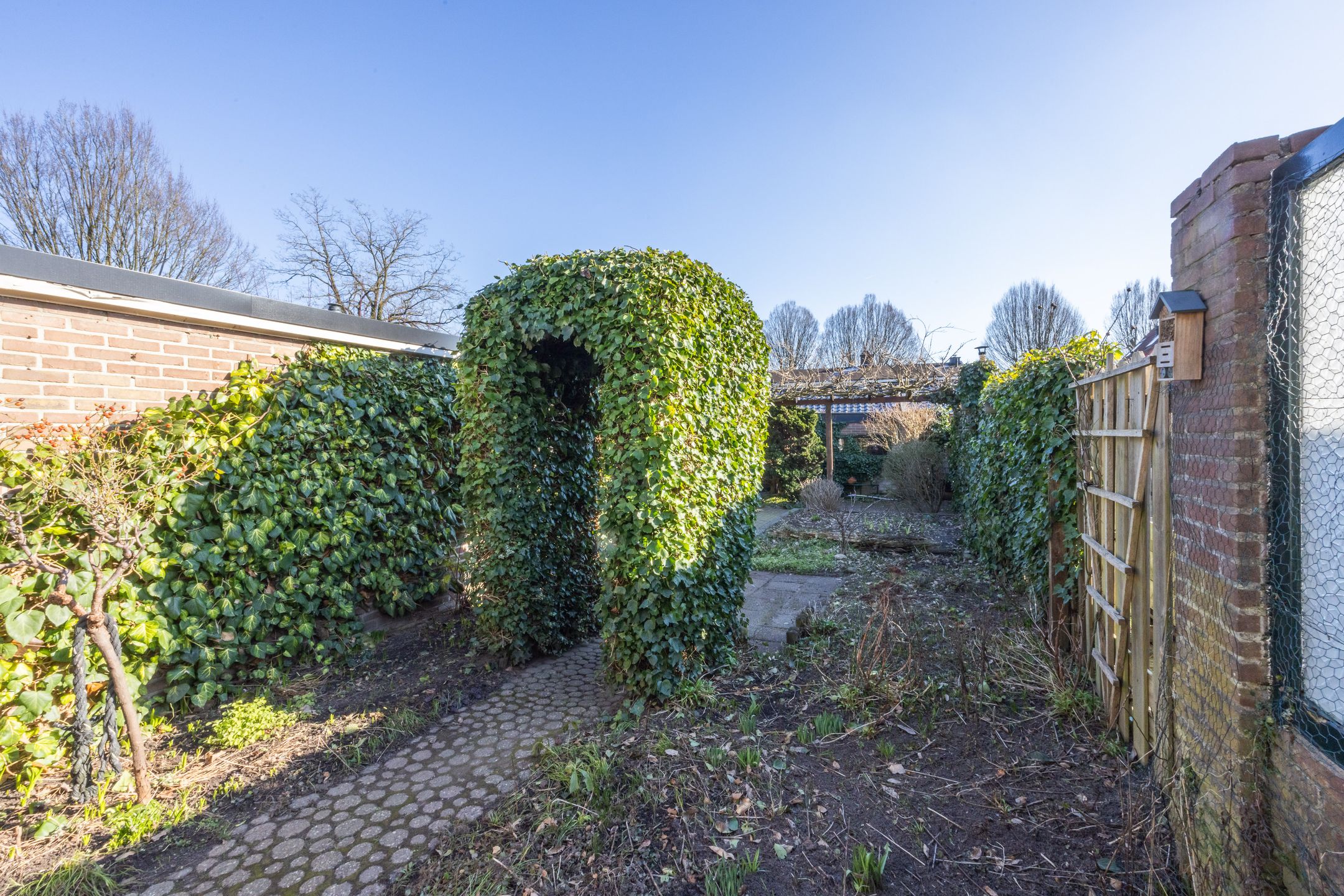 Foto 42 van Dirk Papestraat 15