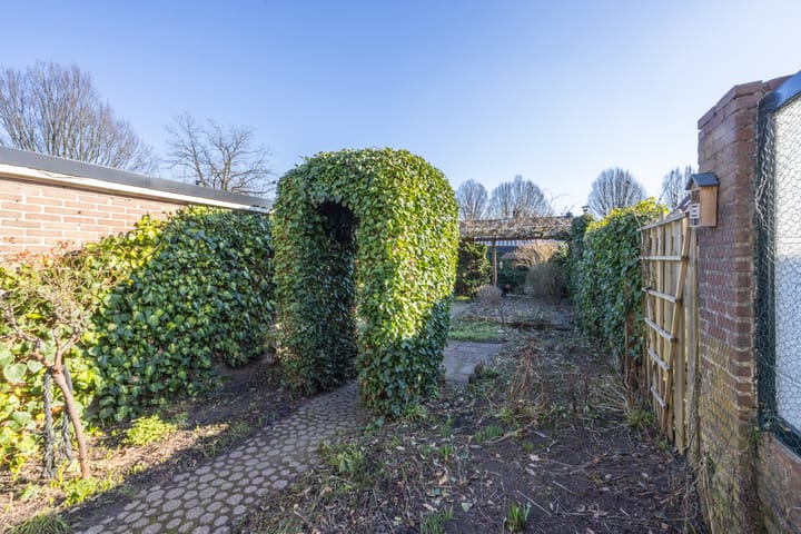 Foto 42 van Dirk Papestraat 15