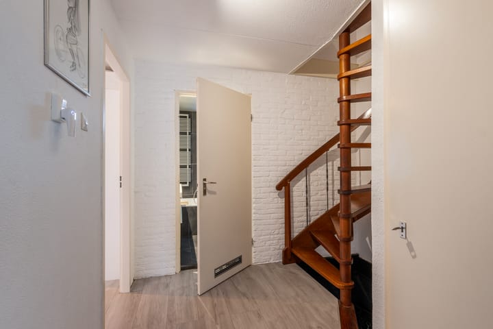 Foto 25 van Wilgendal 21