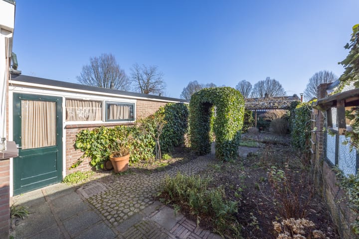 Foto 43 van Dirk Papestraat 15