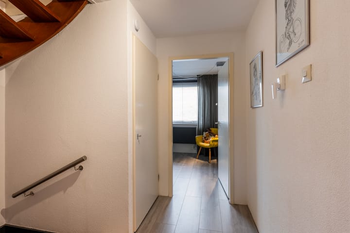 Foto 26 van Wilgendal 21