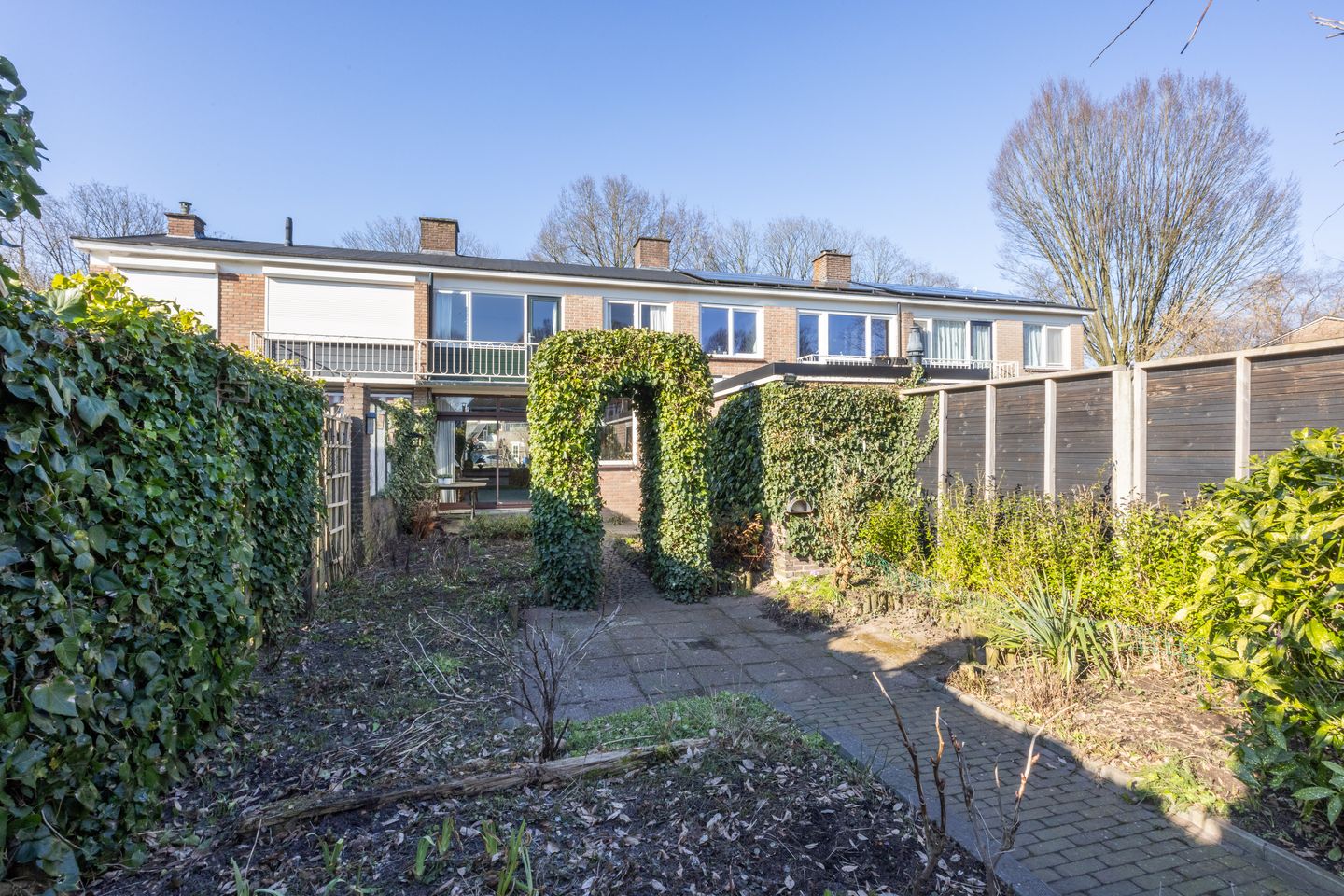 Foto 44 van Dirk Papestraat 15