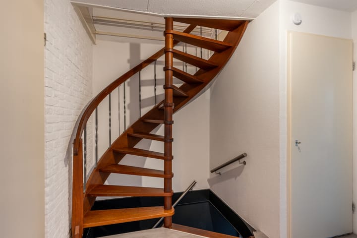 Foto 27 van Wilgendal 21