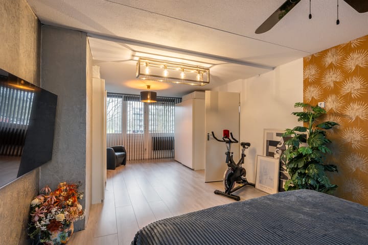 Foto 28 van Wilgendal 21