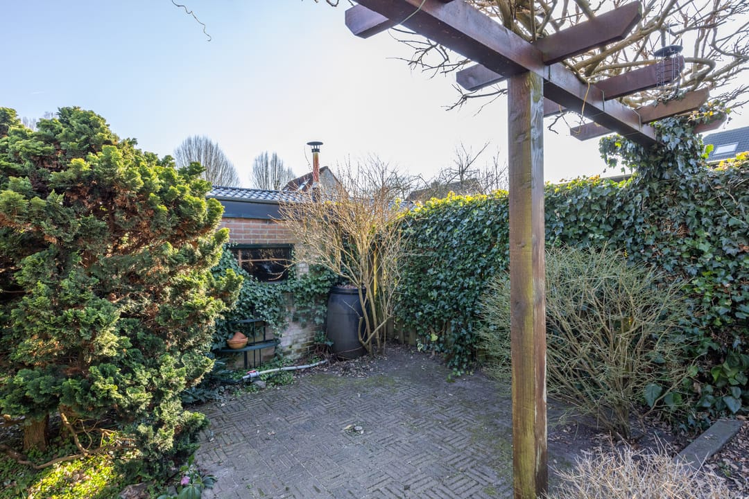 Foto 46 van Dirk Papestraat 15