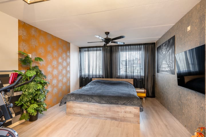 Foto 30 van Wilgendal 21