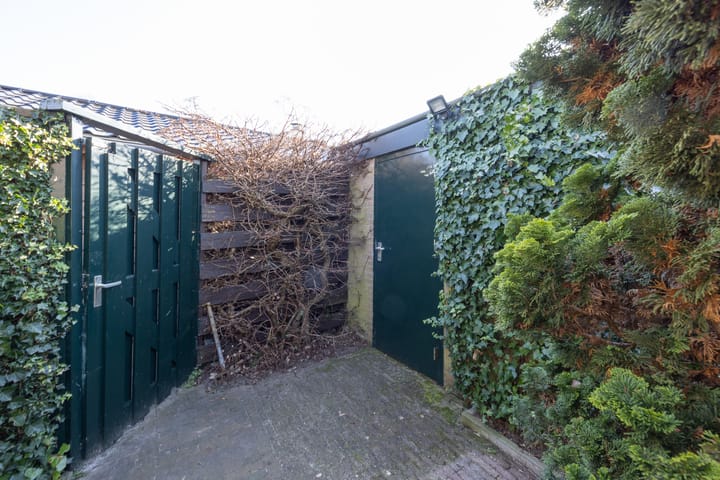 Foto 47 van Dirk Papestraat 15