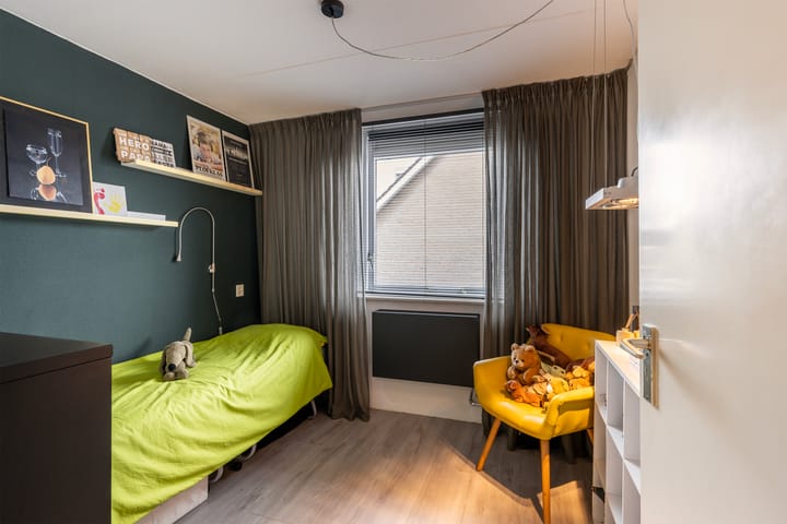 Foto 32 van Wilgendal 21