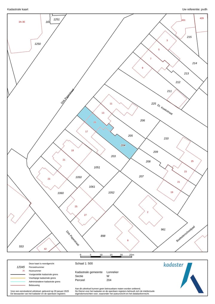Foto 49 van Dirk Papestraat 15