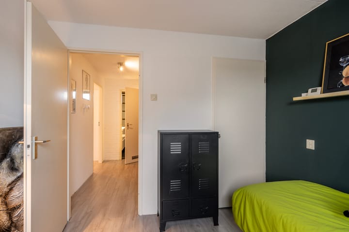 Foto 33 van Wilgendal 21