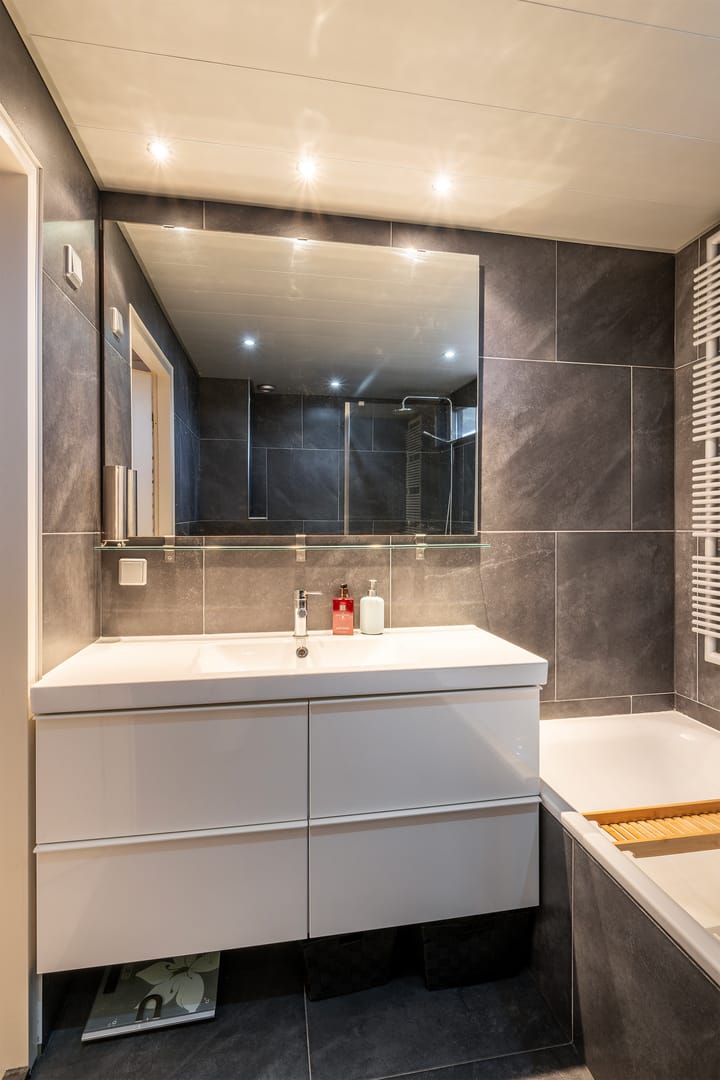 Foto 37 van Wilgendal 21