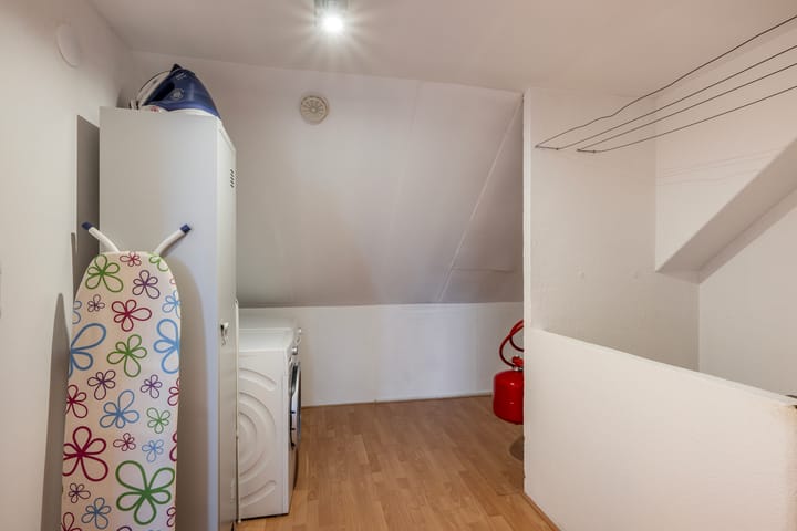 Foto 38 van Wilgendal 21