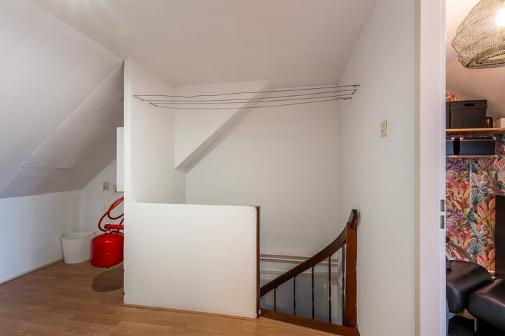 Foto 39 van Wilgendal 21