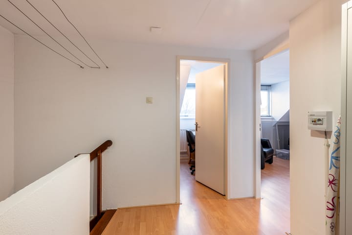 Foto 40 van Wilgendal 21