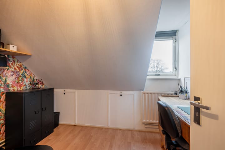 Foto 42 van Wilgendal 21