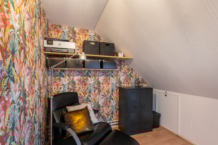 Foto 43 van Wilgendal 21