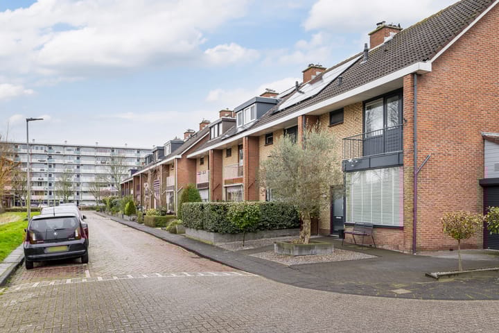 Foto 44 van Wilgendal 21