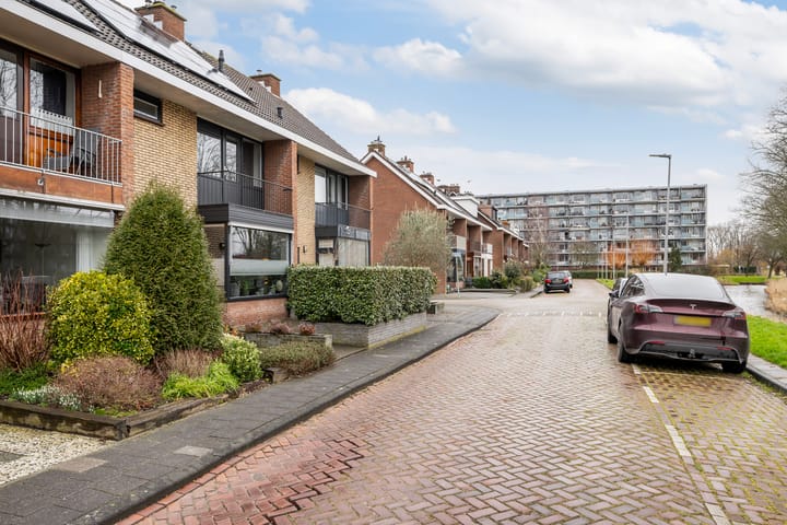 Foto 45 van Wilgendal 21