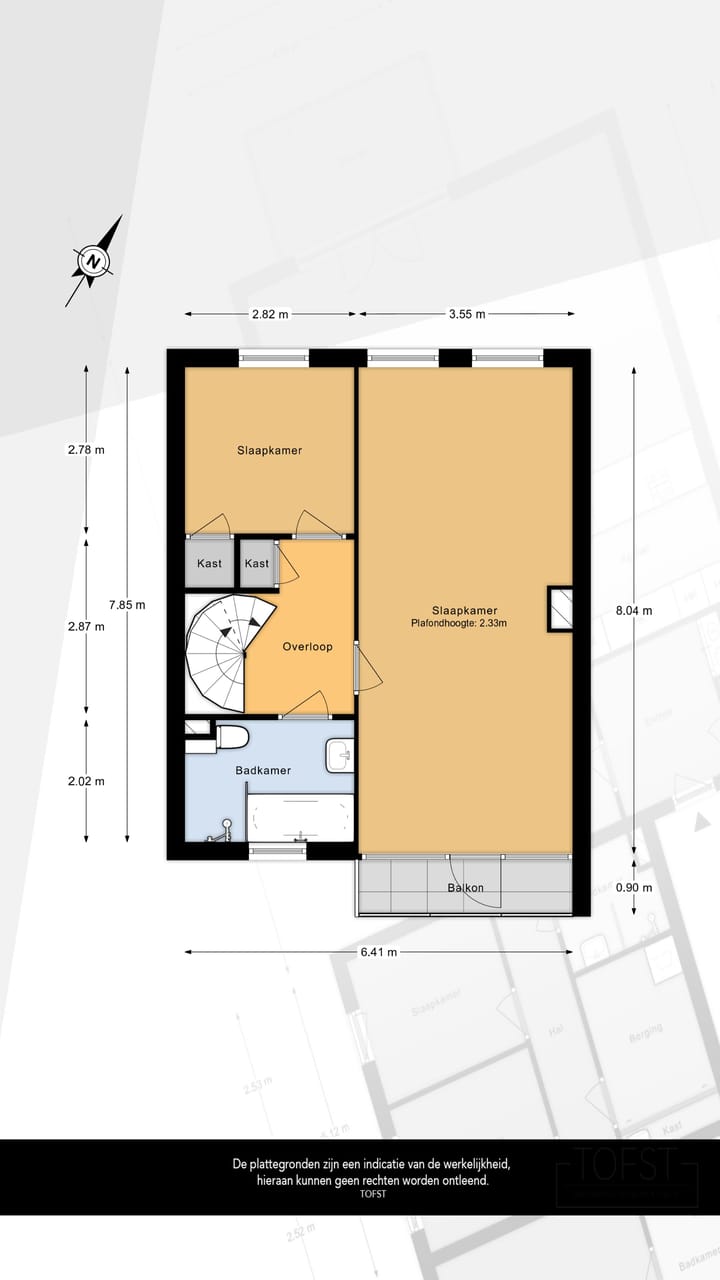 Foto 49 van Wilgendal 21