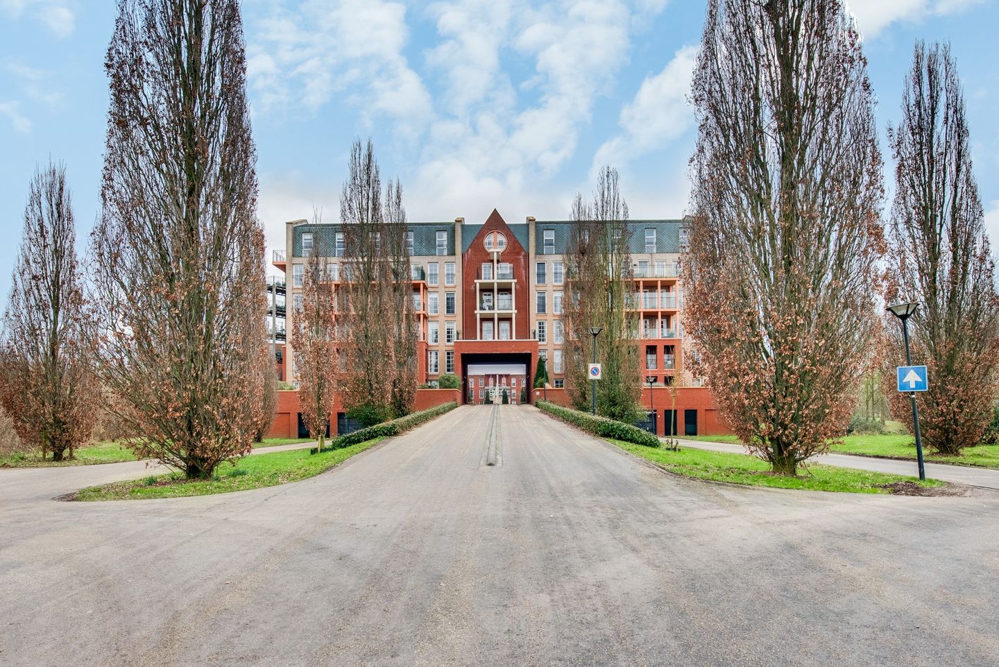 Foto 1 van Holterveste 52