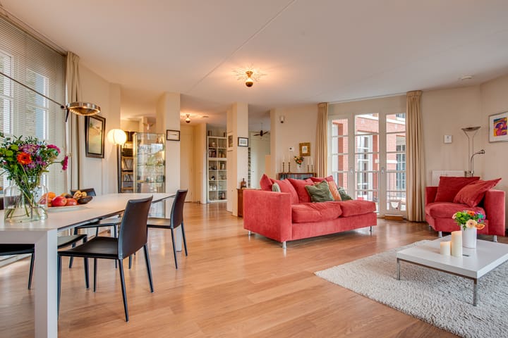 Foto 2 van Holterveste 52