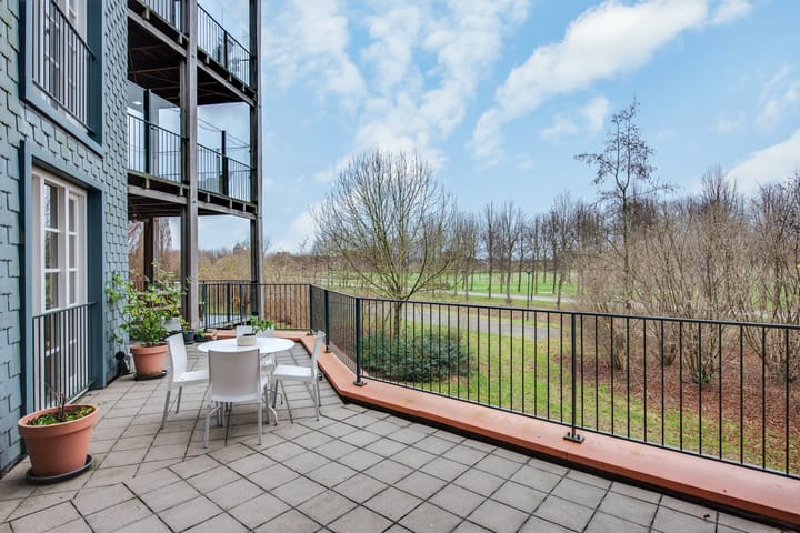 Foto 3 van Holterveste 52