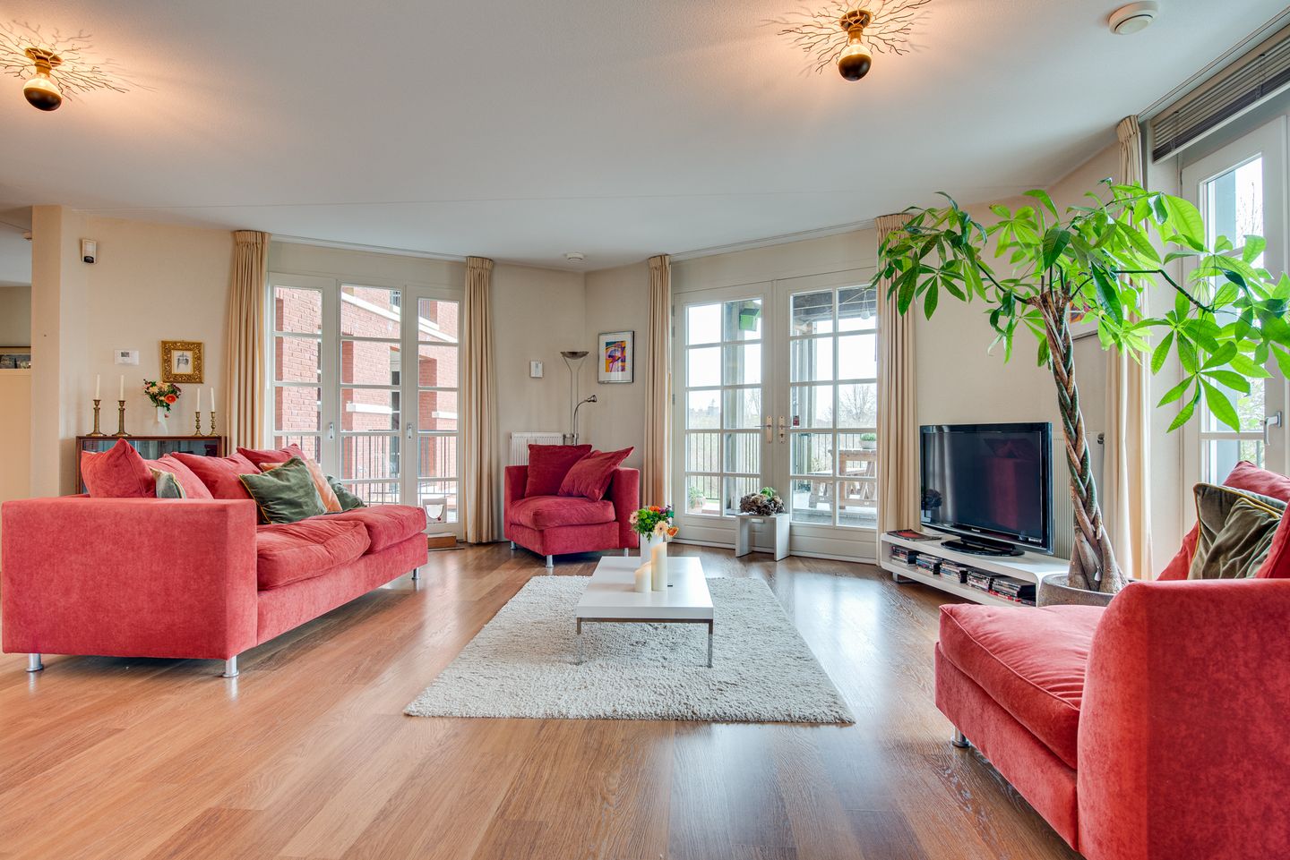 Foto 4 van Holterveste 52