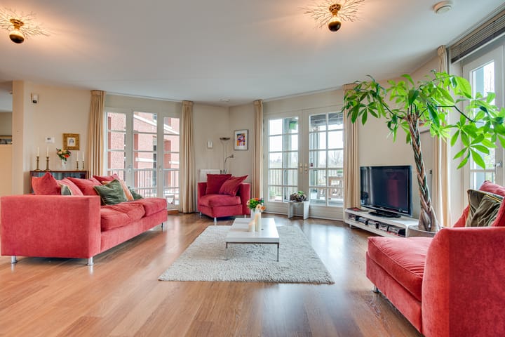 Foto 4 van Holterveste 52