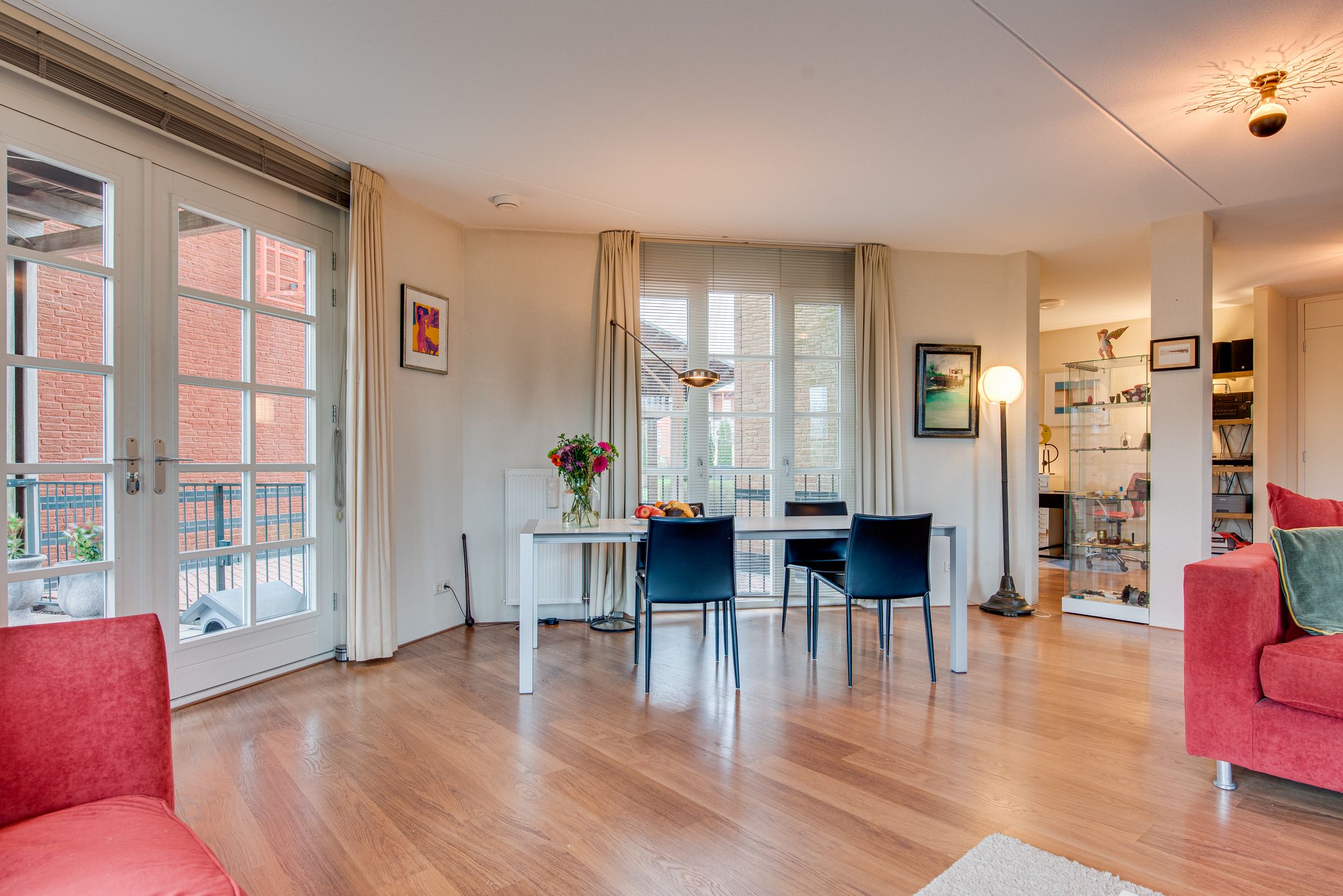 Foto 6 van Holterveste 52