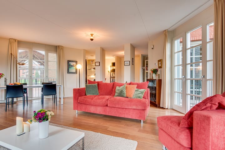 Foto 5 van Holterveste 52