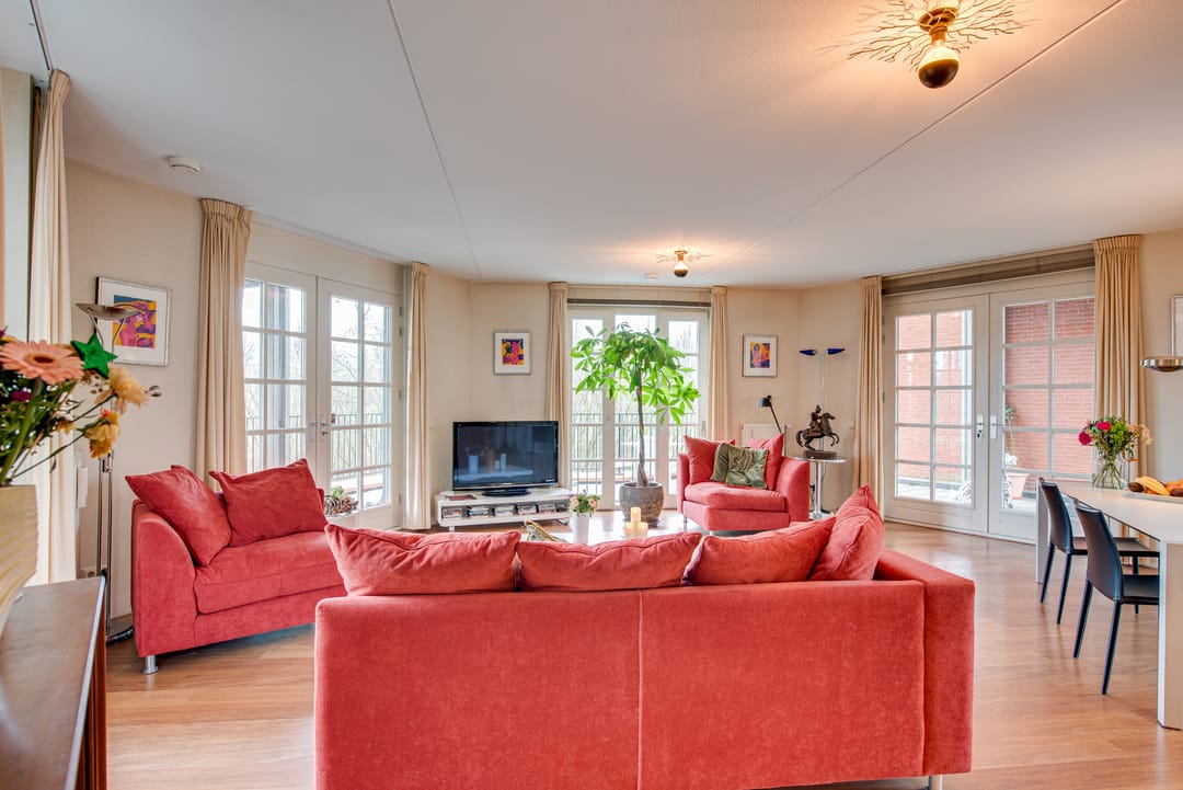 Foto 7 van Holterveste 52