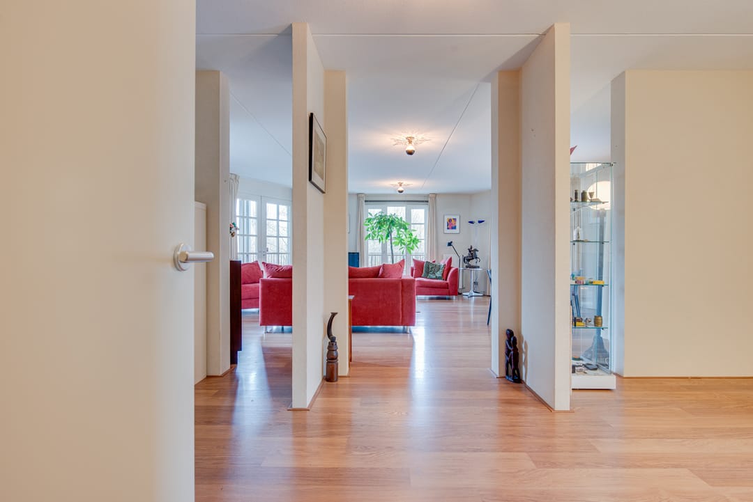 Foto 8 van Holterveste 52