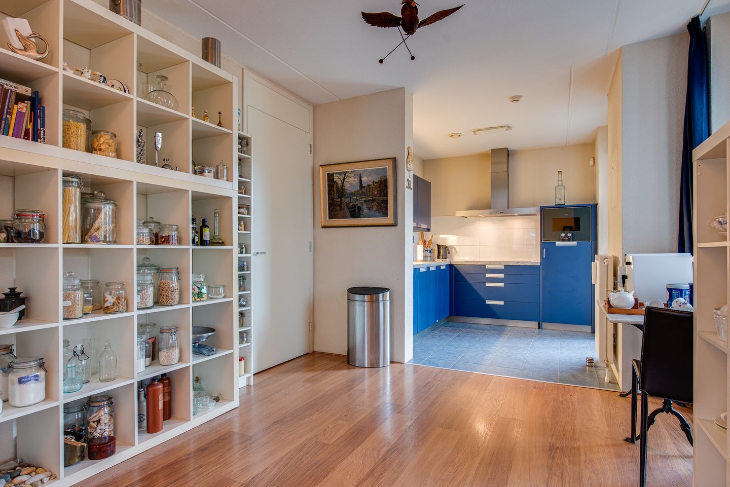 Foto 10 van Holterveste 52