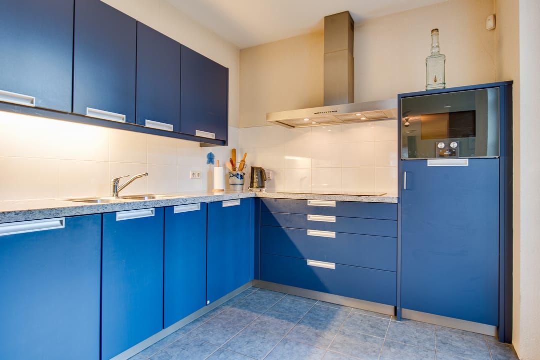 Foto 11 van Holterveste 52