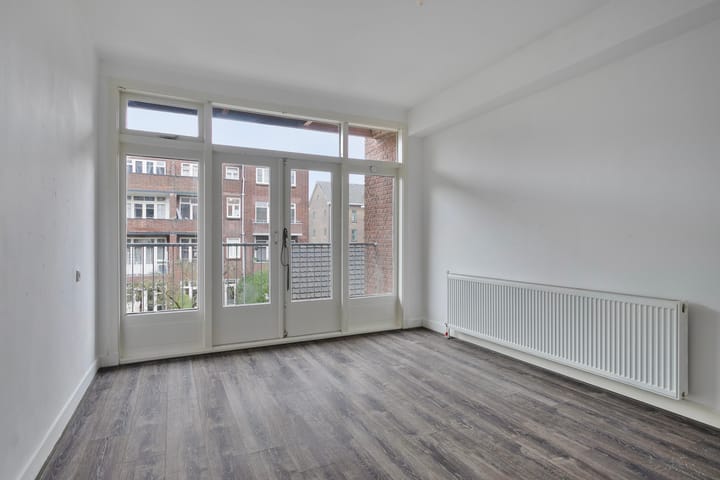 Photo 1 of Schieweg 239-B