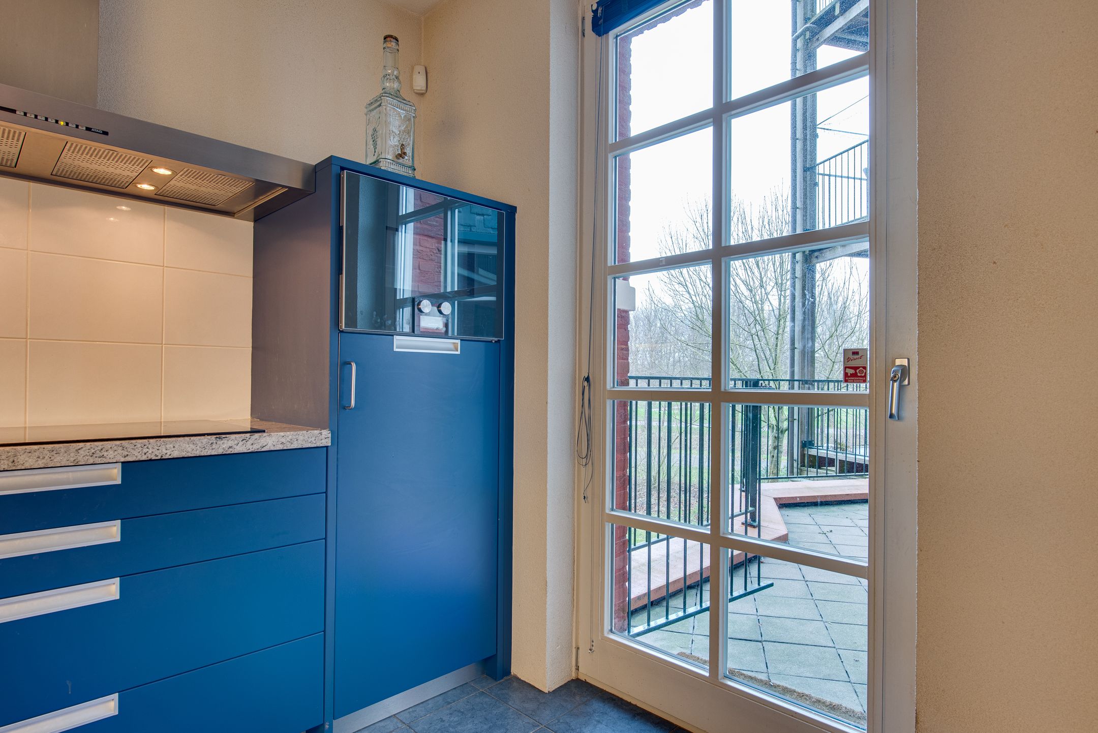 Foto 12 van Holterveste 52