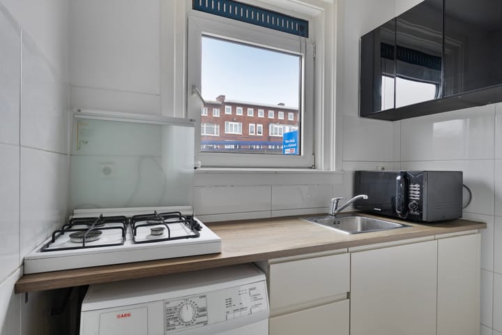 Photo 2 of Schieweg 239-B