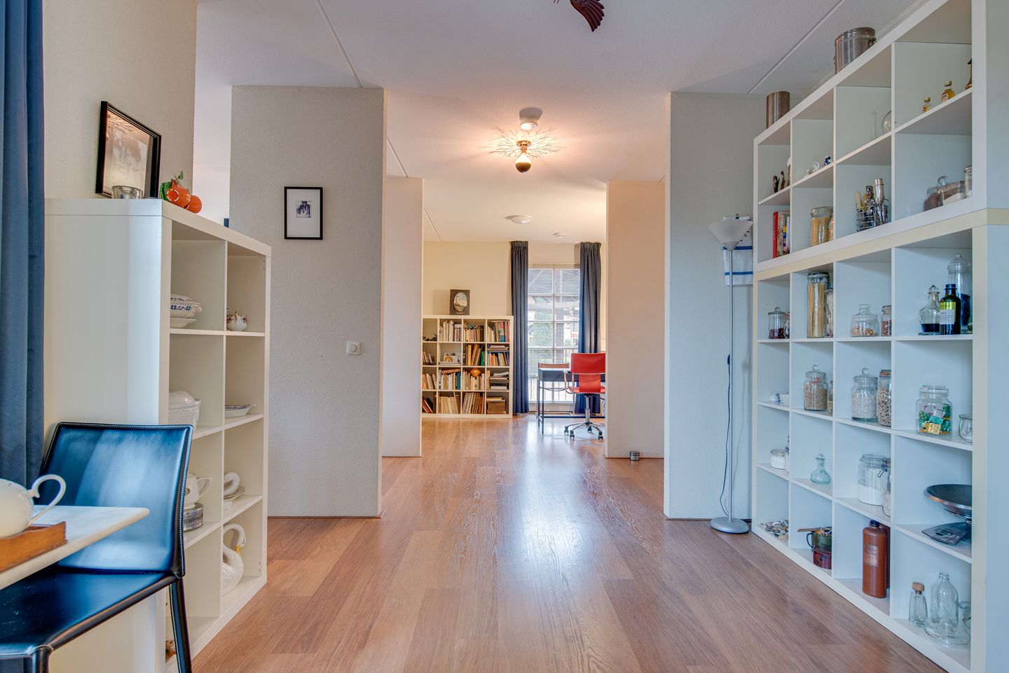 Foto 14 van Holterveste 52