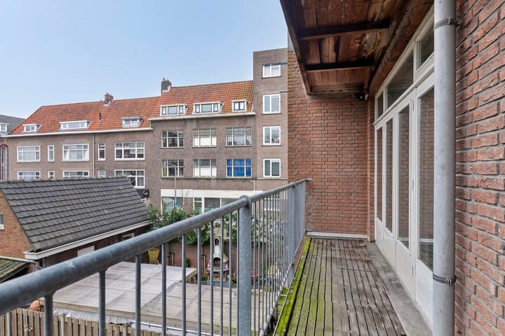 Foto 5 van Schieweg 239-B