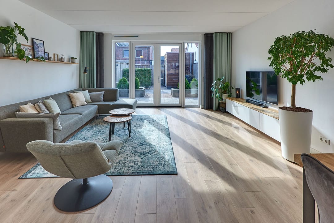 Photo 2 of Madeliefdreef 19