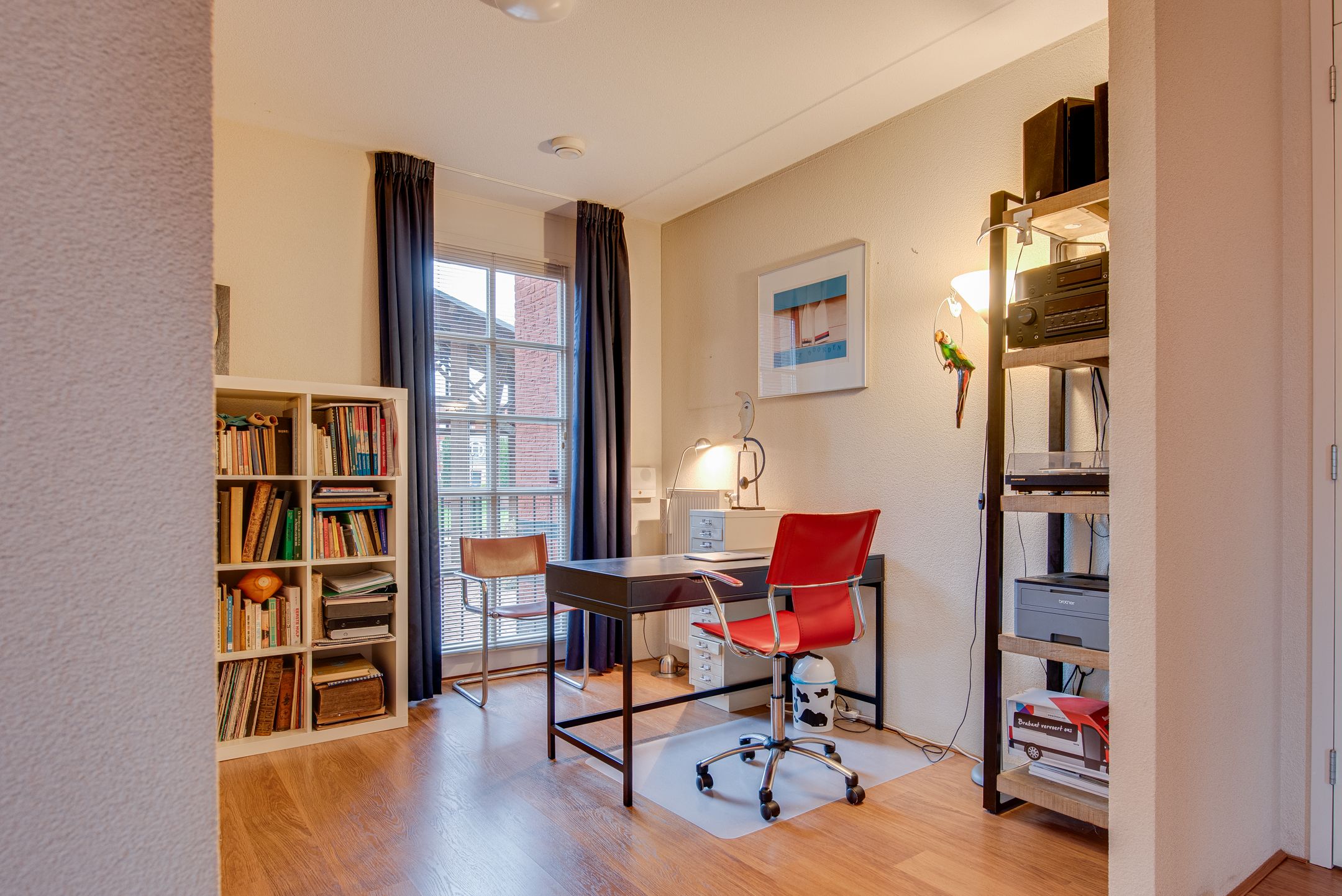 Foto 15 van Holterveste 52