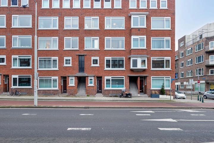 Foto 6 van Schieweg 239-B