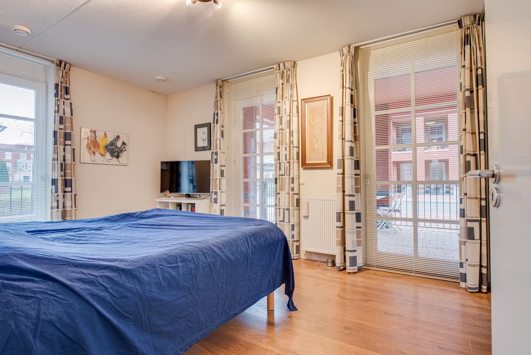 Foto 16 van Holterveste 52