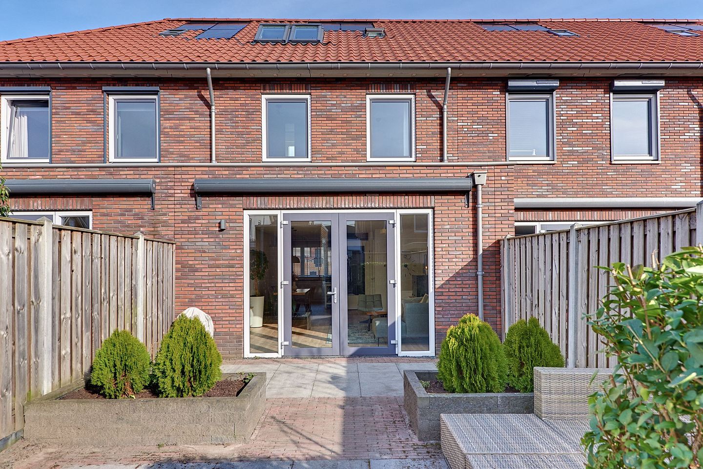 Photo 4 of Madeliefdreef 19