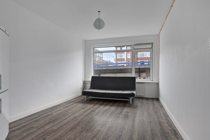 Photo 7 of Schieweg 239-B