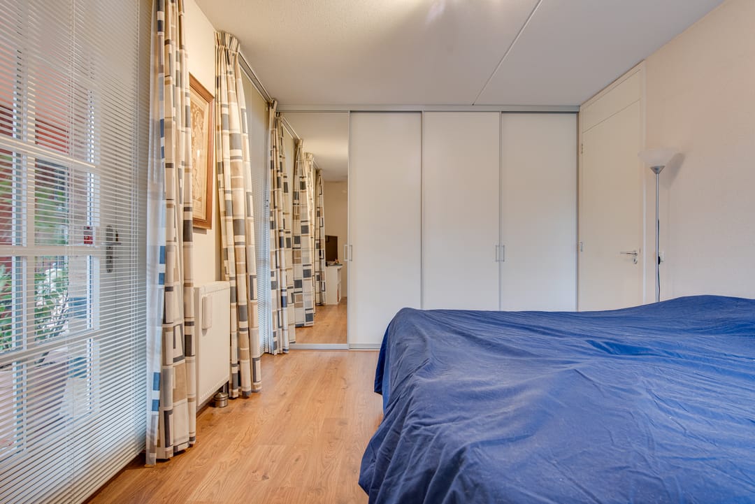 Foto 17 van Holterveste 52