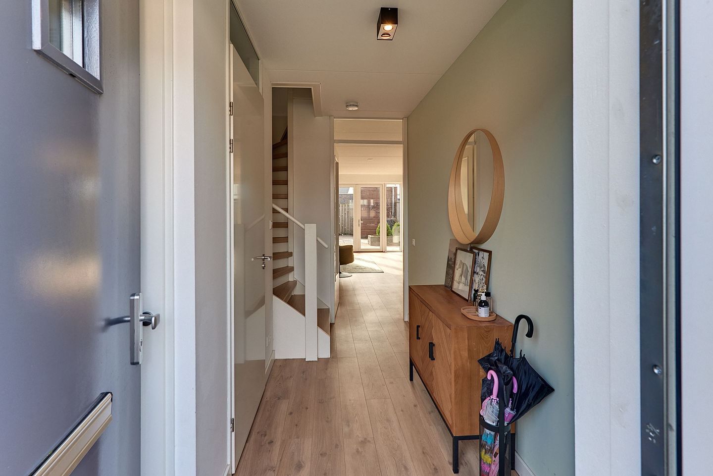 Photo 5 of Madeliefdreef 19