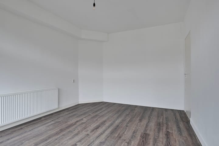 Photo 8 of Schieweg 239-B