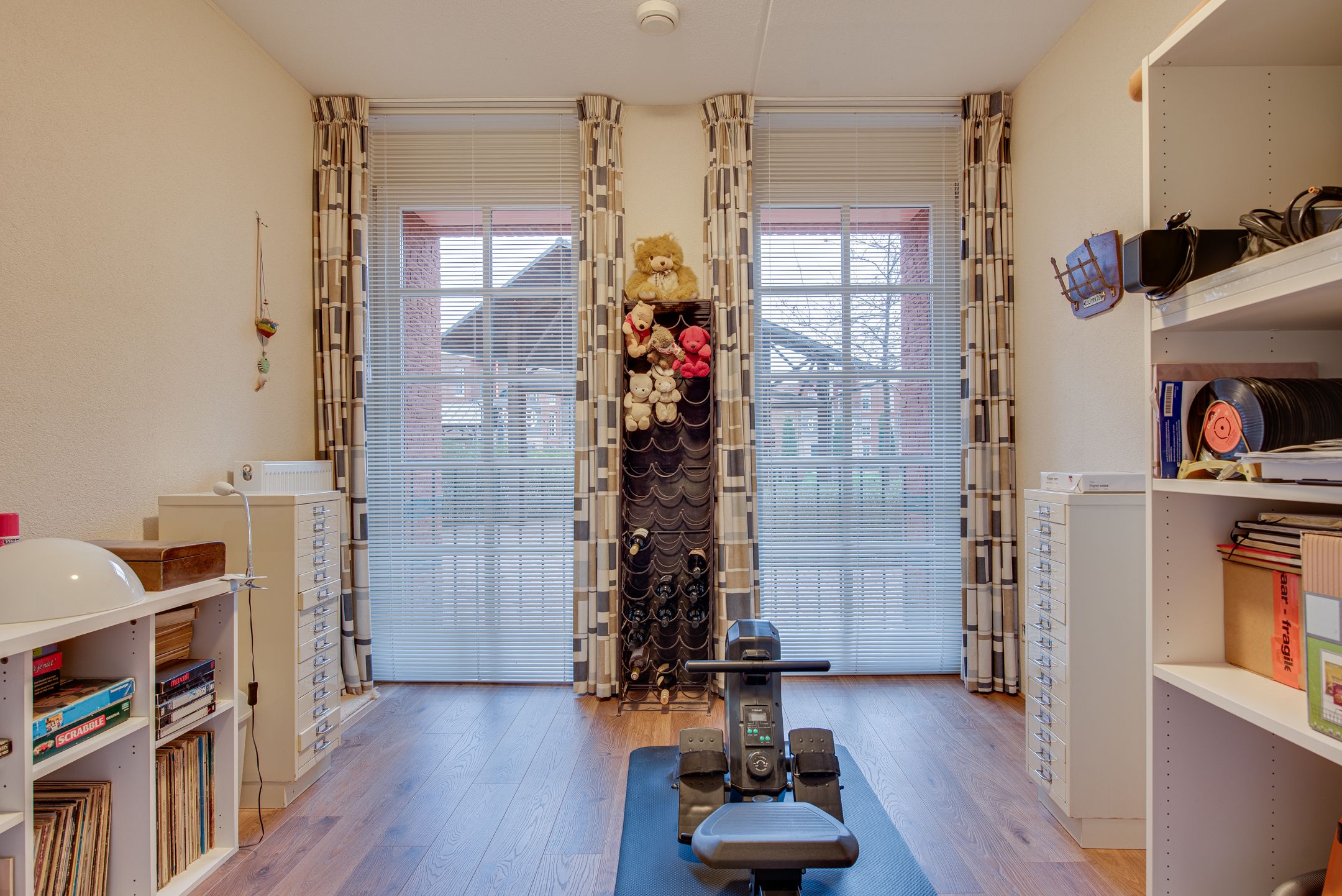 Foto 18 van Holterveste 52